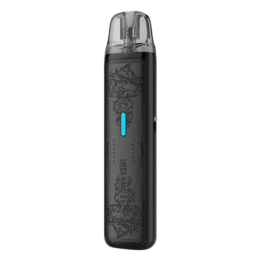 Lost Vape Ursa Nano S2 Pod System