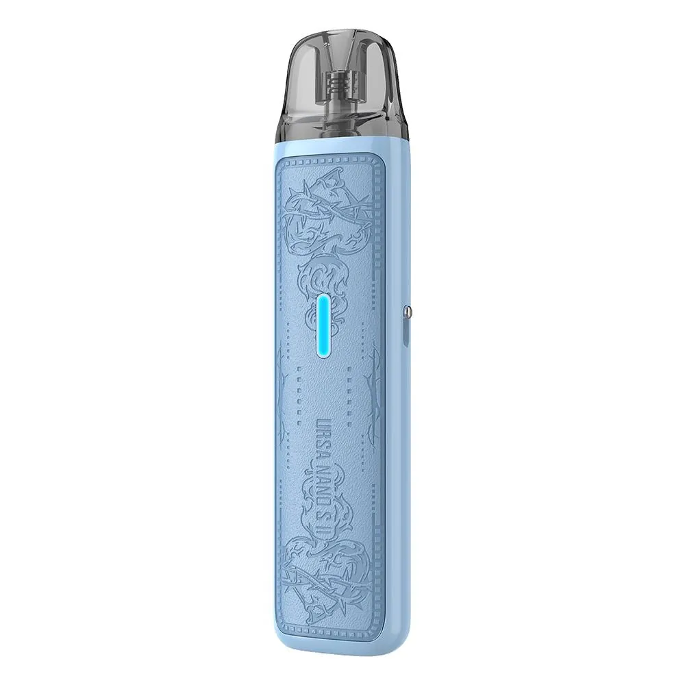 Lost Vape Ursa Nano S2 Pod System
