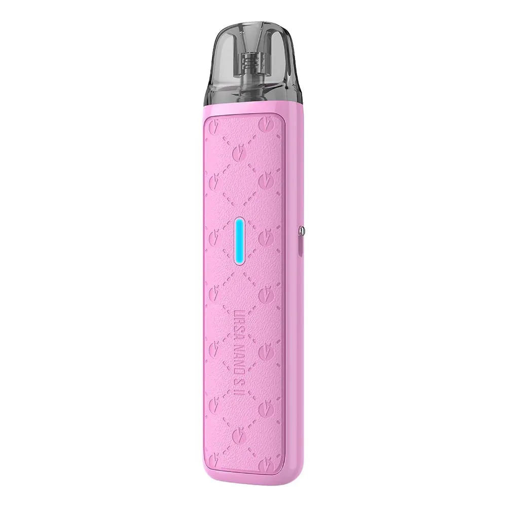 Lost Vape Ursa Nano S2 Pod System