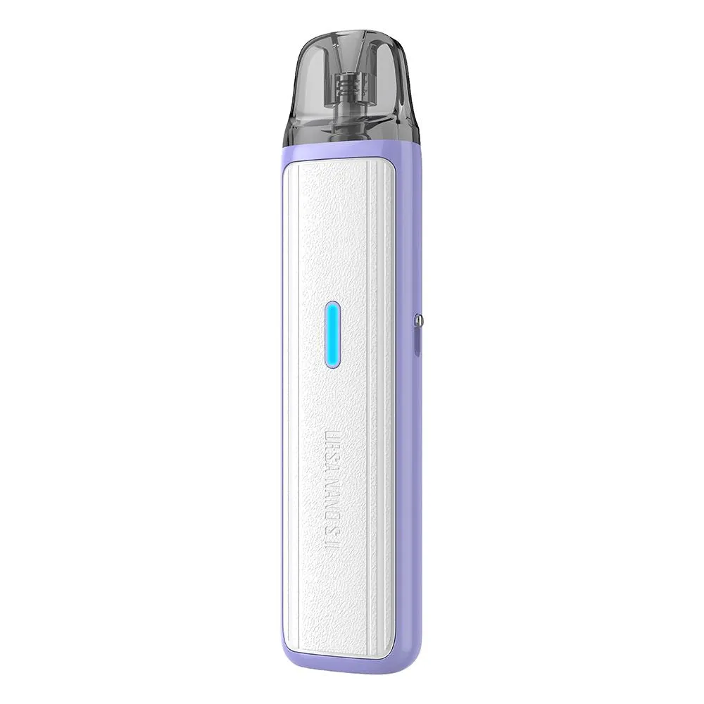 Lost Vape Ursa Nano S2 Pod System