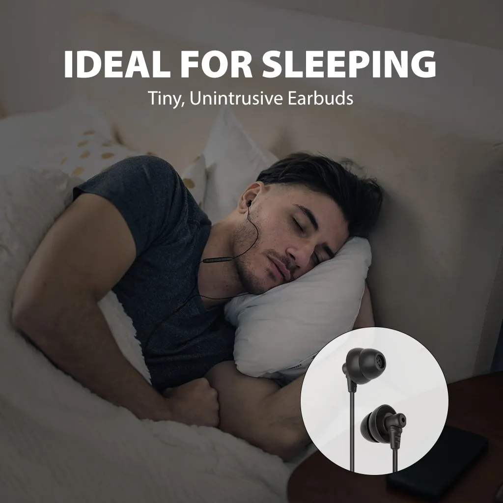 Lullaby E20