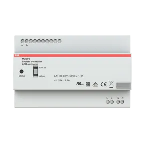 M2300-101