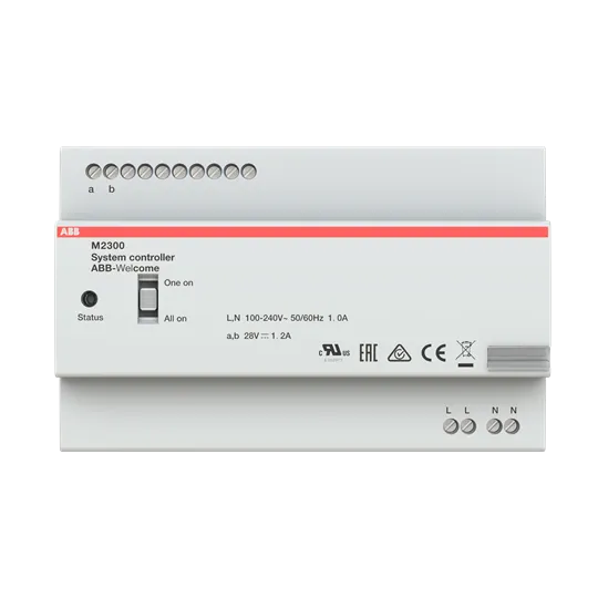 M2300-101