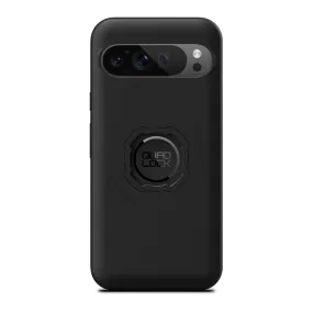 MAG Cases - Pixel
