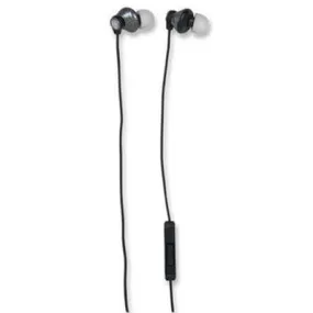 Manhattan Earbuds Ripple