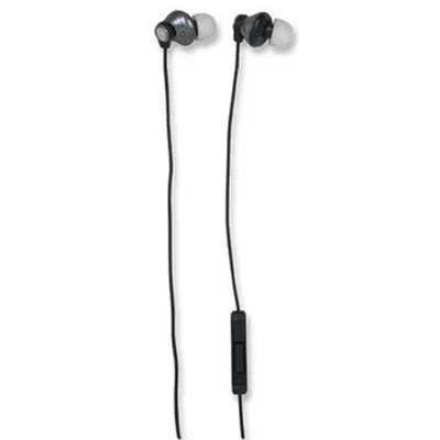 Manhattan Earbuds Ripple