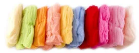 Mcflyfoam