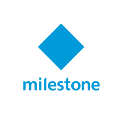 Milestone Care Premium for XProtect Professional  Device License 5Y MCPR-Y5XPPPLUSDL