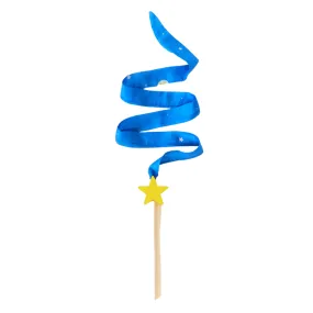 Mini Streamer - Star