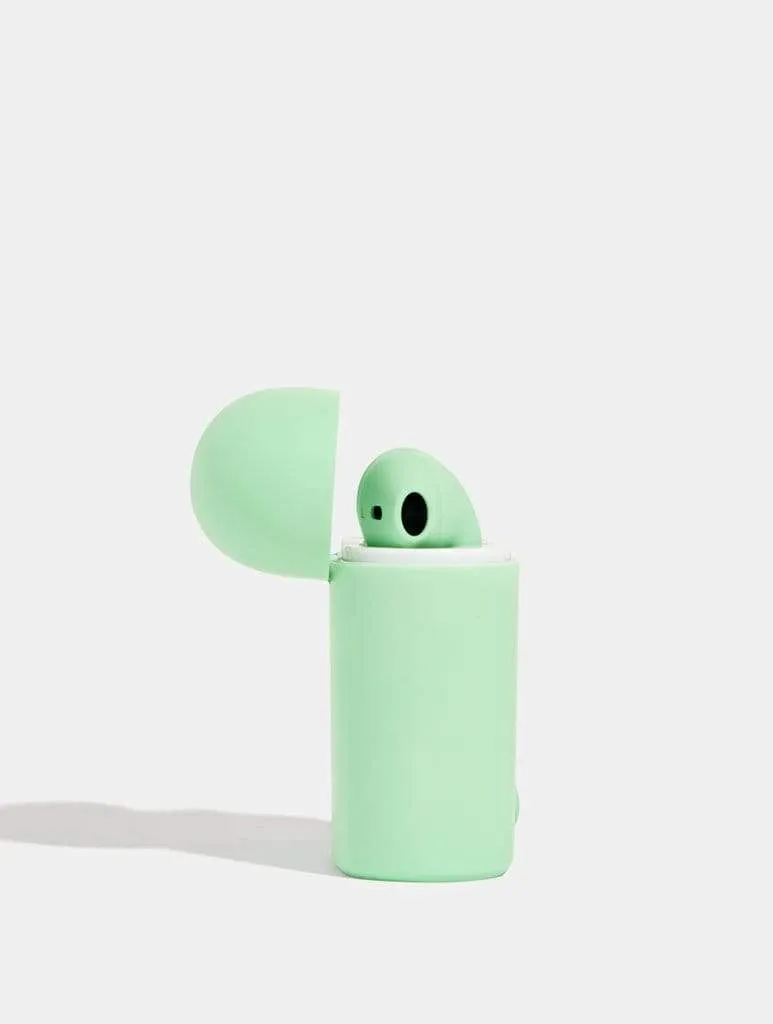 Mint Wireless Earbuds