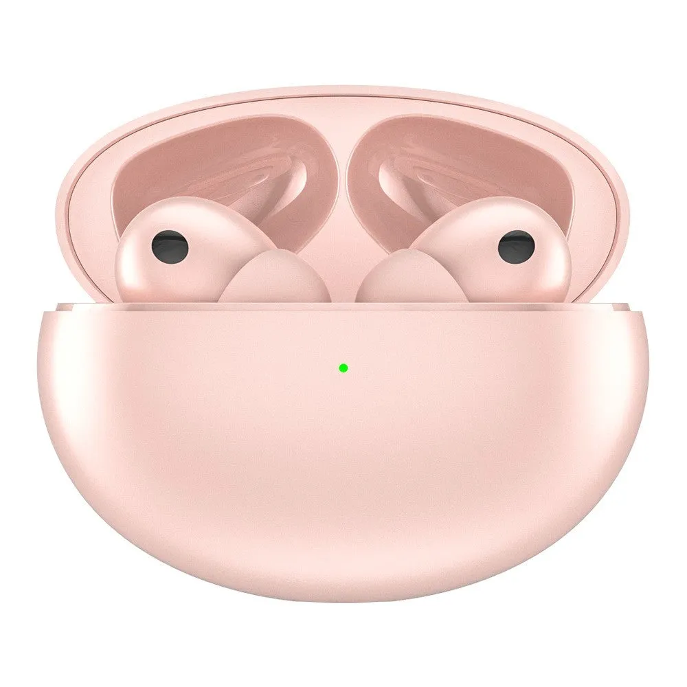 MOMIX Xy70 Airpods Blue