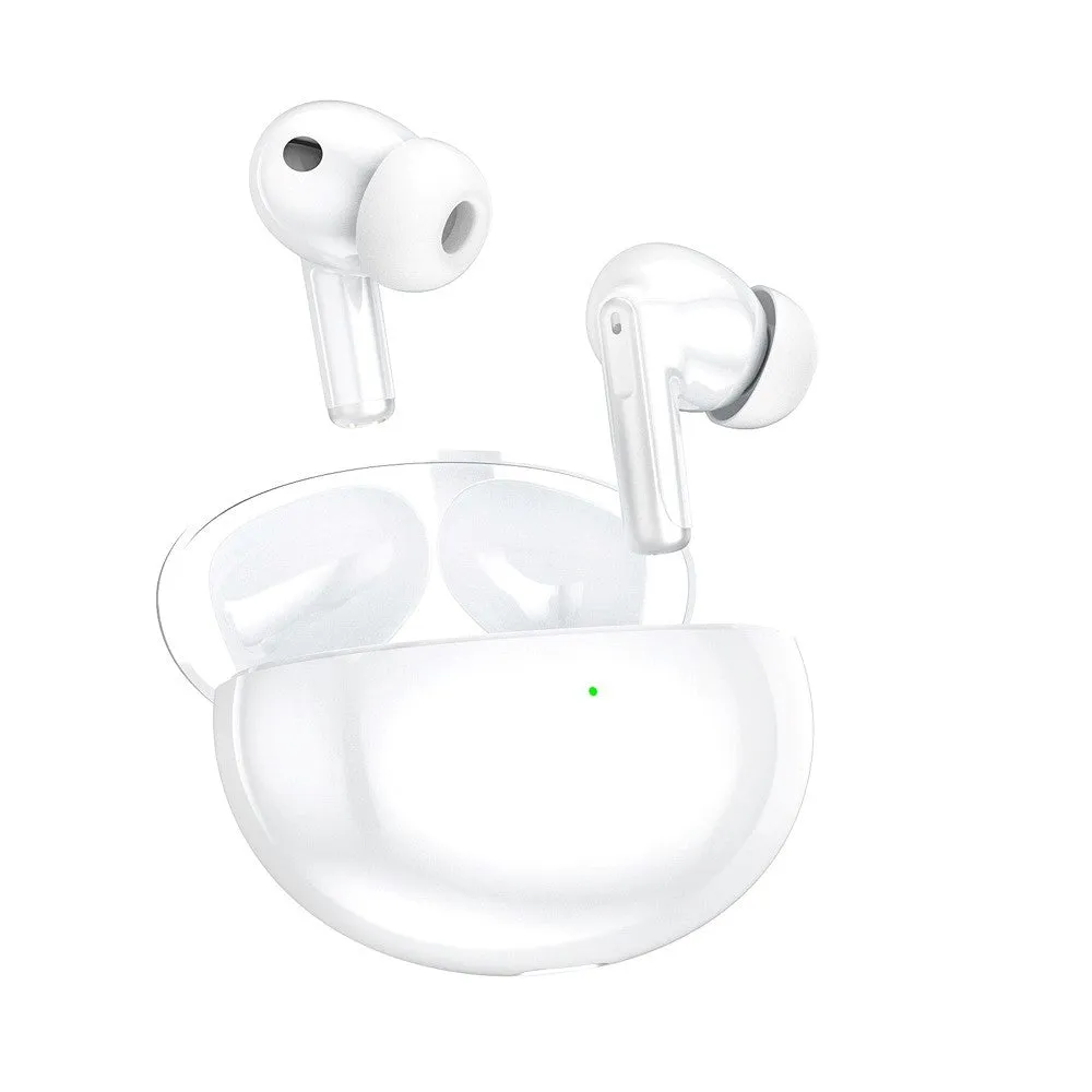 MOMIX Xy70 Airpods Blue
