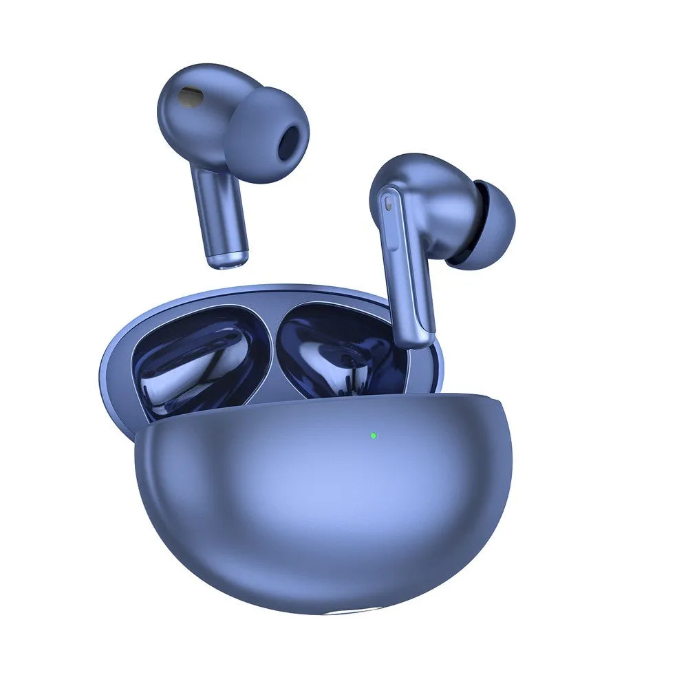 MOMIX Xy70 Airpods Blue