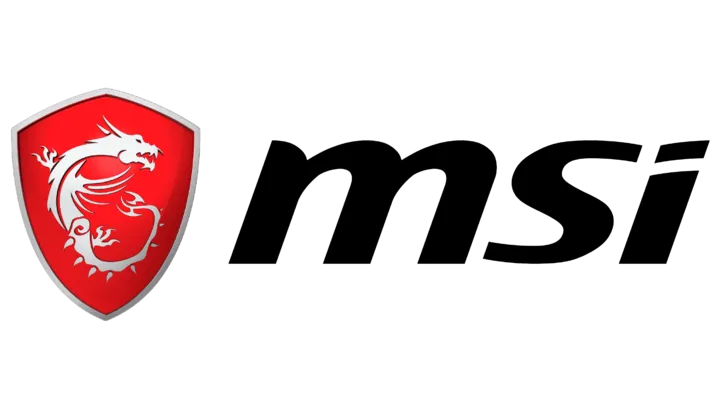 MSI Wireless GM31 Clutch Gaming Mouse
