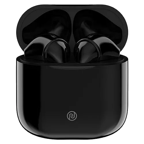 Noise Air Buds Nano - Truly Wireless Earbuds