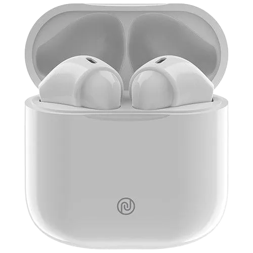 Noise Air Buds Nano - Truly Wireless Earbuds