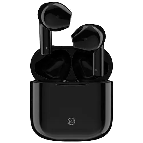 Noise Air Buds Nano - Truly Wireless Earbuds