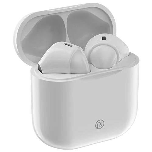 Noise Air Buds Nano - Truly Wireless Earbuds