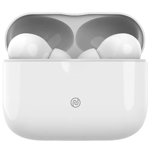 Noise Air Buds  Truly Wireless Earbuds - Noise Partner Exclusive
