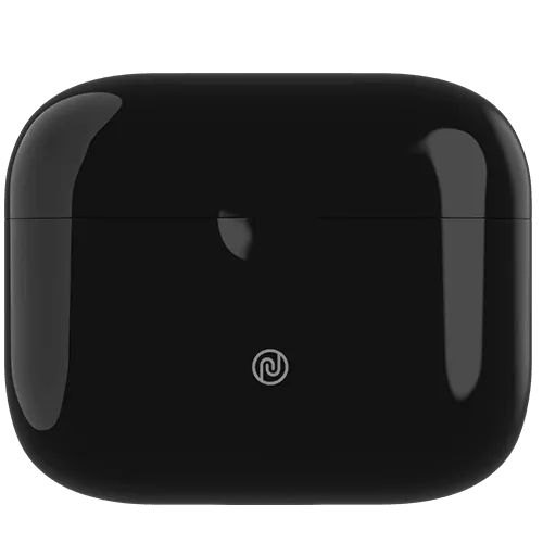 Noise Air Buds  Truly Wireless Earbuds - Noise Partner Exclusive
