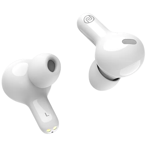 Noise Air Buds  Truly Wireless Earbuds - Noise Partner Exclusive