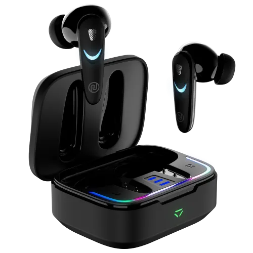 Noise Buds Combat X Truly Wireless Earbuds