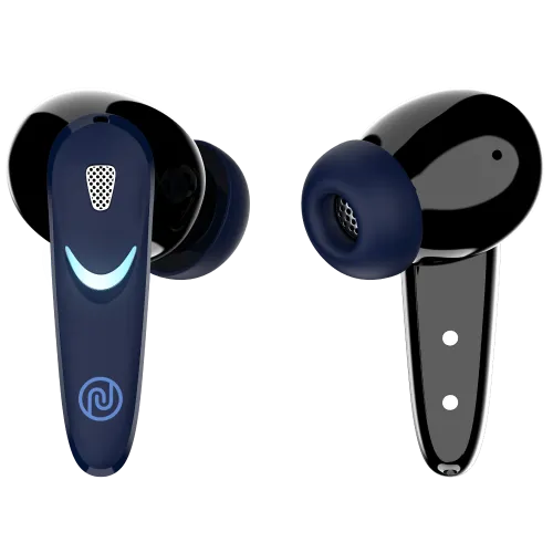 Noise Buds Combat X Truly Wireless Earbuds