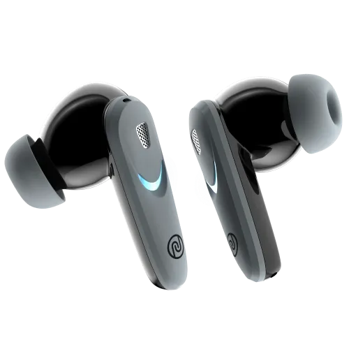 Noise Buds Combat X Truly Wireless Earbuds