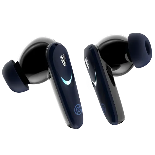 Noise Buds Combat X Truly Wireless Earbuds