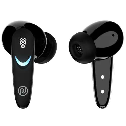 Noise Buds Combat X Truly Wireless Earbuds