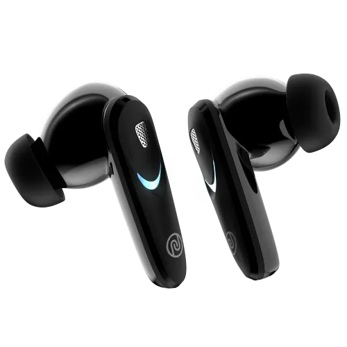 Noise Buds Combat X Truly Wireless Earbuds