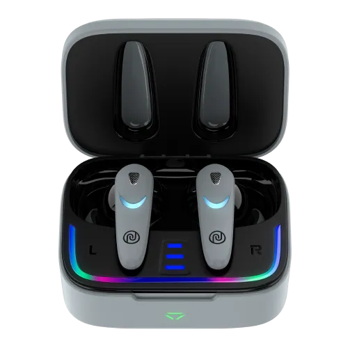 Noise Buds Combat X Truly Wireless Earbuds