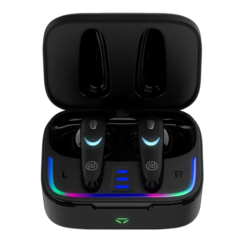 Noise Buds Combat X Truly Wireless Earbuds