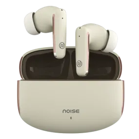 Noise Buds Venus Truly Wireless Earbuds -  Flipkart Partner Exclusive