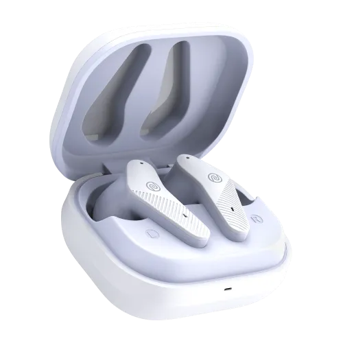 Noise Buds VS102 Neo Truly Wireless Earbuds - Rummy Circle Exclusive