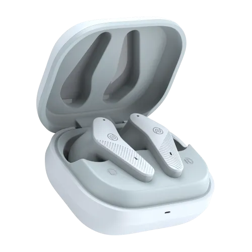 Noise Buds VS102 Neo Truly Wireless Earbuds - Rummy Circle Exclusive