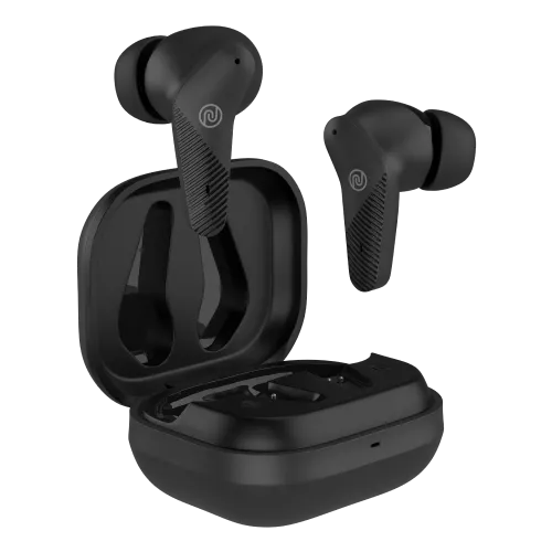 Noise Buds VS102 Neo Truly Wireless Earbuds - Rummy Circle Exclusive
