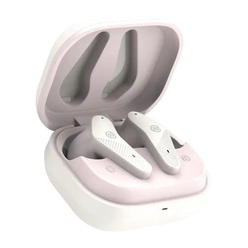 Noise Buds VS102 Neo Truly Wireless Earbuds - Rummy Circle Exclusive