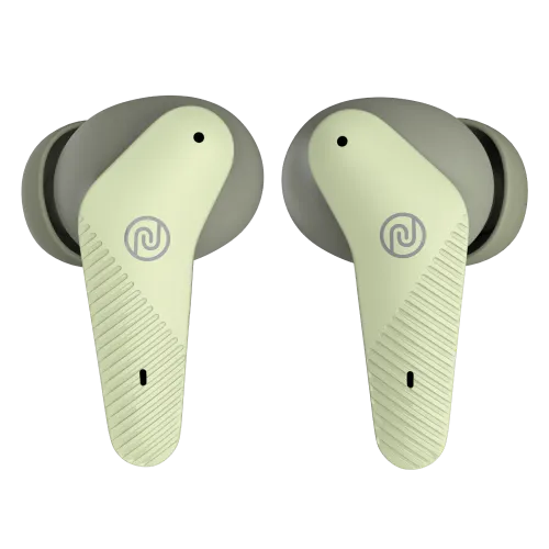 Noise Buds VS102 Neo Truly Wireless Earbuds - Rummy Circle Exclusive