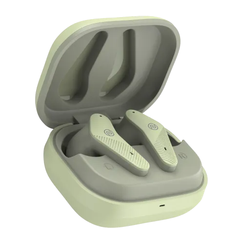 Noise Buds VS102 Neo Truly Wireless Earbuds - Rummy Circle Exclusive