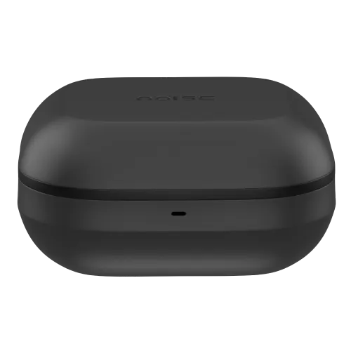 Noise Buds VS102 Neo Truly Wireless Earbuds - Rummy Circle Exclusive