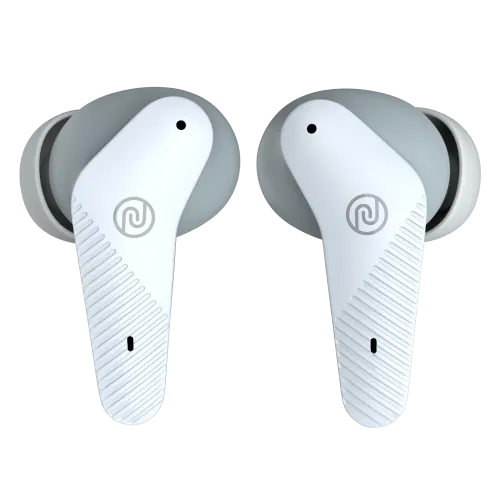 Noise Buds VS102 Neo Truly Wireless Earbuds - Rummy Circle Exclusive