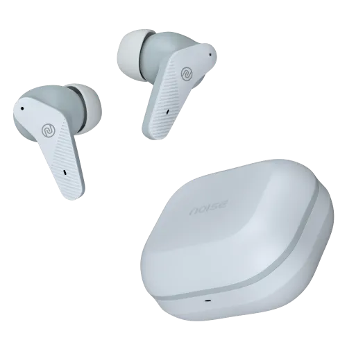 Noise Buds VS102 Neo Truly Wireless Earbuds - Rummy Circle Exclusive
