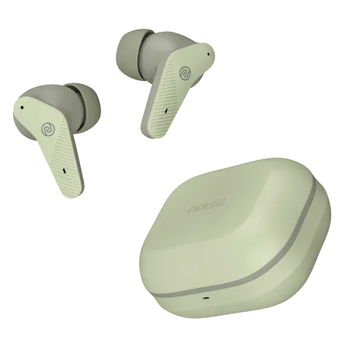 Noise Buds VS102 Neo Truly Wireless Earbuds - Rummy Circle Exclusive