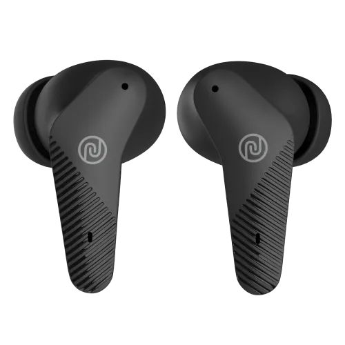 Noise Buds VS102 Neo Truly Wireless Earbuds - Rummy Circle Exclusive