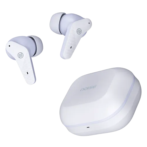Noise Buds VS102 Neo Truly Wireless Earbuds - Rummy Circle Exclusive