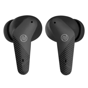 Noise Buds VS102 Neo Truly Wireless Earbuds - Rummy Circle Exclusive