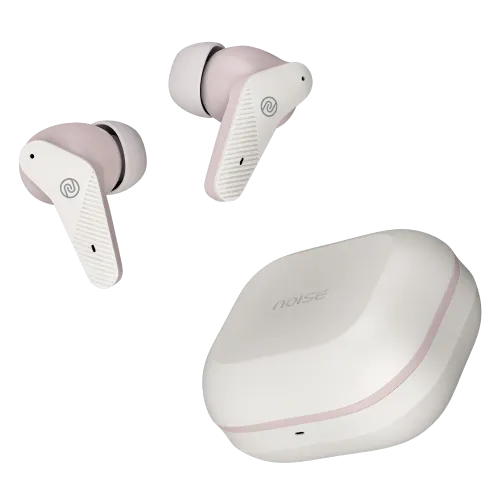 Noise Buds VS102 Neo Truly Wireless Earbuds - Rummy Circle Exclusive