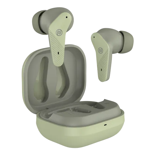Noise Buds VS102 Neo Truly Wireless Earbuds - Rummy Circle Exclusive