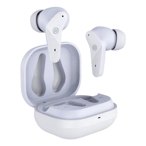 Noise Buds VS102 Neo Truly Wireless Earbuds - Rummy Circle Exclusive